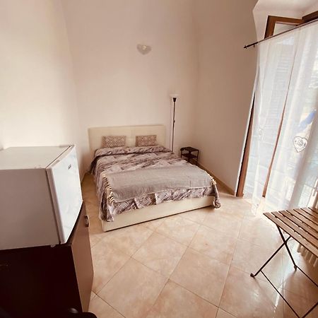 Palazzo Armony Bed and Breakfast Bitritto Buitenkant foto